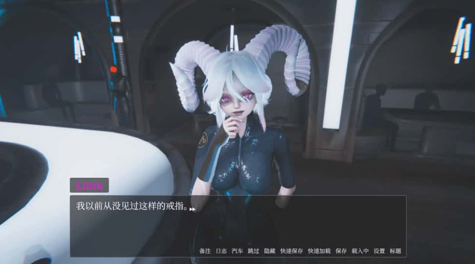 视觉数据2
